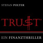 Trust (MP3-Download)
