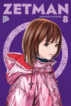 Cover Zetman 08