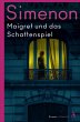 Maigret und das Schattenspiel - Bild 1