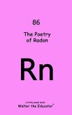 The Poetry Radon (eBook, ePUB)