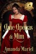 Ame Apenas a Mim (eBook, ePUB) - Bild 1
