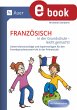 Französisch in der Grundschule -... - Bild 1