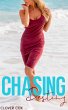 Chasing Destiny (eBook, ePUB) - Bild 1