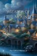 Wizards of the Mound (eBook, ePUB) - Bild 1