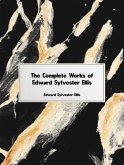 The Complete Works of Edward Sylvester Ellis (eBook, ePUB) The Complete Works of Edward Sylvester Ellis (eBook, ePUB)
