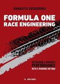 Formula One Race Engineering (eBook, ePUB)