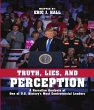 Truth, Lies, and Perception (eBook,... - Bild 1