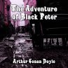 The Adventure of Black Peter... - Bild 1