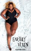 Earthly Vixen (eBook, ePUB) Earthly Vixen (eBook, ePUB)
