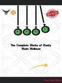 The Complete Works of Manly Wade Wellman (eBook, ePUB) The Complete Works of Manly Wade Wellman (eBook, ePUB)