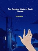 The Complete Works of David Masson (eBook, ePUB) The Complete Works of David Masson (eBook, ePUB)
