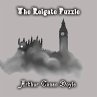 The Reigate Puzzle (MP3-Download) - Bild 1