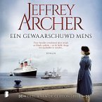 Een gewaarschuwd mens (MP3-Download)