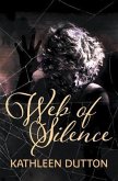 Web of Silence (eBook, ePUB)