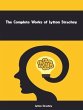 The Complete Works of Lytton Strachey... - Bild 1