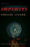 Infiniti (eBook, ePUB)