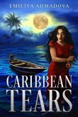 CARIBBEAN TEARS (eBook, ePUB)