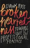 Broken-heartedness (eBook, ePUB) Broken-heartedness (eBook, ePUB)