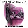 The Field Bazaar (MP3-Download) - Bild 1