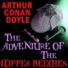 The Adventure of the Copper Beeches... - Bild 1