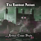 The Resident Patient (MP3-Download)