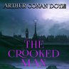 The Crooked Man (MP3-Download) - Bild 1