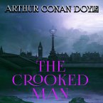 The Crooked Man (MP3-Download)