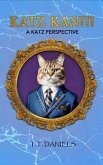 KATZ KAN!!! (eBook, ePUB) KATZ KAN!!! (eBook, ePUB)