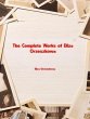 The Complete Works of Eliza Orzeszkowa... - Bild 1
