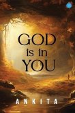 God is in You (eBook, ePUB)