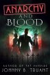 Anarchy and Blood (The Vampire Maurice,... - Bild 1