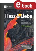 Hass & Liebe (eBook, PDF)