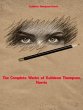 The Complete Works of Kathleen Thompson... - Bild 1