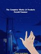 The Complete Works of Frederic Arnold... - Bild 1