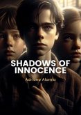 Shadows of Innocence (eBook, ePUB) Shadows of Innocence (eBook, ePUB)