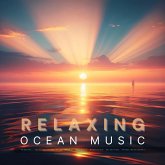 relaxing ocean music (MP3-Download)