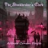 The Stockbroker's Clerk (MP3-Download) - Bild 1