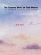 The Complete Works of Denis Diderot... - Bild 1
