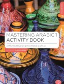 Mastering Arabic 1 Activity Book (eBook, PDF)