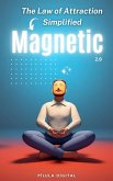 Magnetic 2.0 (eBook, ePUB)