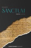 Inner Sanctum - Poetic Justice (eBook, ePUB)