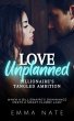 Love Unplanned (eBook, ePUB) - Bild 1