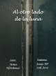 Al otro lado de la luna (eBook, ePUB) - Bild 1