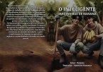 O INTELIGENTE JARDINEIROS DE BANANA (eBook, ePUB)