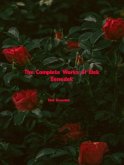 The Complete Works of Elek Benedek (eBook, ePUB) The Complete Works of Elek Benedek (eBook, ePUB)