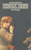 Henrik Ibsen (eBook, PDF)