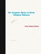The Complete Works of Edwin Arlington... - Bild 1