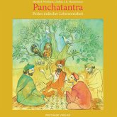 Panchatantra (MP3-Download)