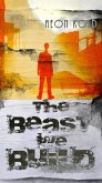 The Beast We Build (eBook, ePUB)
