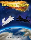 Vita di Gatta Temporale (eBook, ePUB) Vita di Gatta Temporale (eBook, ePUB)